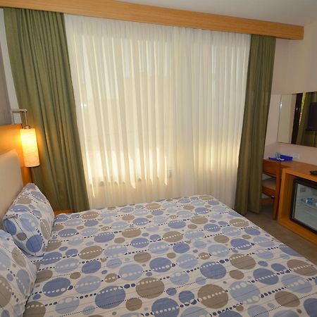 Istankoy Butik Pansiyon Bodrum Exterior foto