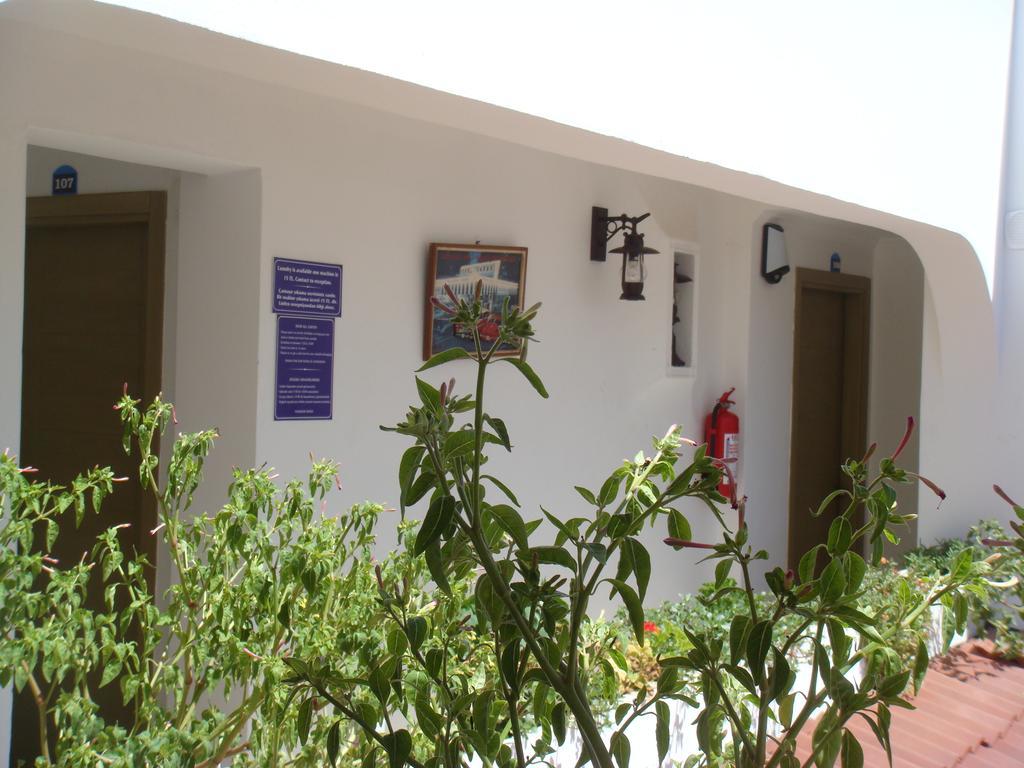 Istankoy Butik Pansiyon Bodrum Exterior foto